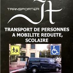 J&A Transporter, Cannes - Horaires d'ouverture