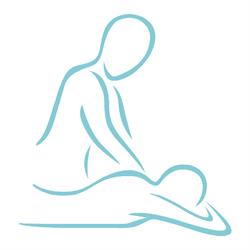 Inspiration Massages, Cruseilles - Horaires d'ouverture