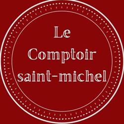 Le Comptoir St Michel, Nancy - Horaires d'ouverture