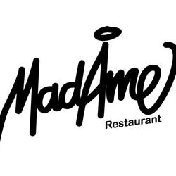 Restaurant Madame, Nancy - Horaires d'ouverture