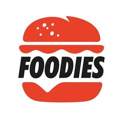 foodies burger, Nancy - Horaires d'ouverture