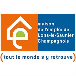 Maison de l'Emploi, Lons-le-Saunier - Horaires d'ouverture