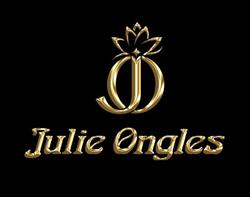 Julie Ongles, Paris - Horaires d'ouverture