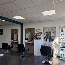 Nouvel'Ere Coiffure, Besançon - Horaires d'ouverture