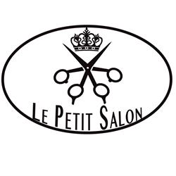 Le Petit Salon - Besac, Besançon - Horaires d'ouverture