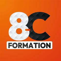 Centre de Formation 8-C, Nice - Horaires d'ouverture