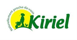 Kiriel, Pessac - Horaires d'ouverture