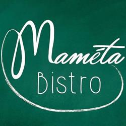 Maméta Bistro, Mont-de-Marsan - Horaires d'ouverture