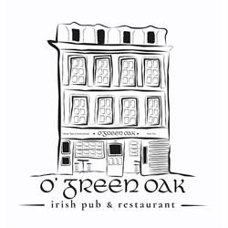GREEN OAK PUB, Mont-de-Marsan - Horaires d'ouverture