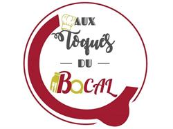 Aux Toqués du Bocal, Mont-de-Marsan - Horaires d'ouverture