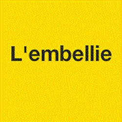 Eychenne Josette, Pamiers - Horaires d'ouverture