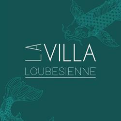 La Villa Loubésienne, Saint-Loubès - Horaires d'ouverture