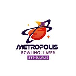 Metropolis Bowling Laser, Sainte-Eulalie - Horaires d'ouverture
