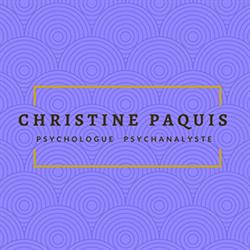Paquis Christine, Mouans-Sartoux - Horaires d'ouverture