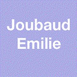 Joubaud Emilie, Pégomas - Horaires d'ouverture