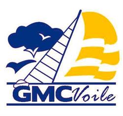 GMC Voile, Vannes - Horaires d'ouverture