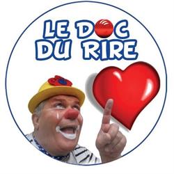 ABC Hôpitaux, Livron-sur-Drôme - Horaires d'ouverture