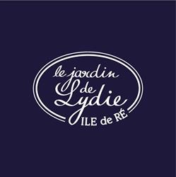 Le jardin de Lydie, Le Bois-Plage-en-Ré - Horaires d'ouverture