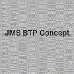 JMS BTP Concept, Romorantin-Lanthenay - Horaires d'ouverture