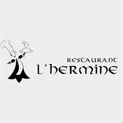 L'Hermine, Loudéac - Horaires d'ouverture