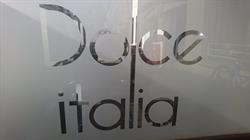 Dolce Italia loudeac, Loudéac - Horaires d'ouverture