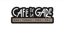 Le Café de La Gare, Loudéac - Horaires d'ouverture