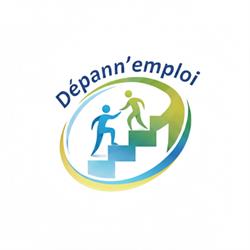 Depann Emploi, Bonneval - Horaires d'ouverture