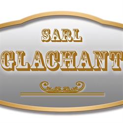 Glachant Sarl, Buire-au-Bois - Horaires d'ouverture