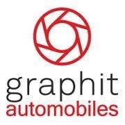 Graphit Automobiles, Veauche - Horaires d'ouverture