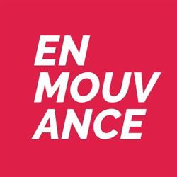 En Mouvance, Montpellier - Horaires d'ouverture