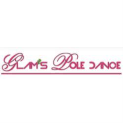 Glam's Pole Dance, Montpellier - Horaires d'ouverture