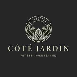 Côté Jardin, Antibes - Horaires d'ouverture