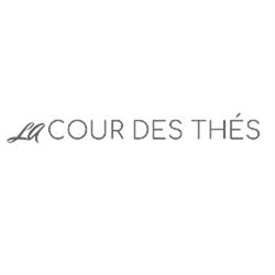 La Cour des Thés, Antibes - Horaires d'ouverture