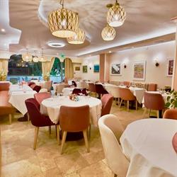 Diwan Albacha, Antibes - Horaires d'ouverture