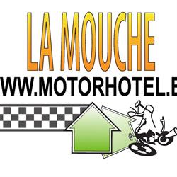 Motorherberg La Mouche, Le Clerjus - Horaires d'ouverture
