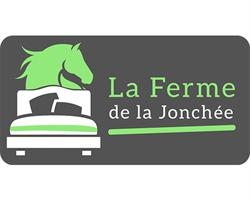 Chambres d'hôtes Ferme de la Jonchée - Effreney, Amont-et-Effreney - Horaires d'ouverture