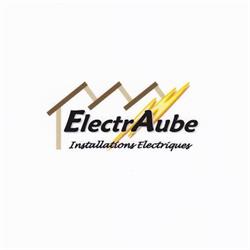 ELECTRAUBE, Ville-sous-la-Ferté - Horaires d'ouverture