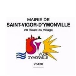 Mairie, Saint-Vigor-d'Ymonville - Horaires d'ouverture