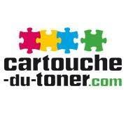 Cartouche du Toner, Châteaurenard - Horaires d'ouverture