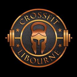 CrossFit Libourne, - Horaires d'ouverture