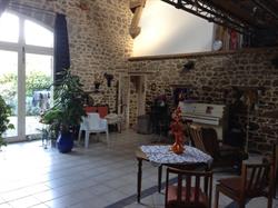 Le Pigeonnier De Quarré, Quarré-les-Tombes - Horaires d'ouverture
