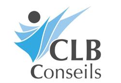 CLB Conseils, Caen - Horaires d'ouverture