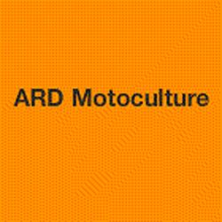 ARD MOTOCULTURE, Saint-Laurent-des-Arbres - Horaires d'ouverture