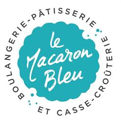 Le Macaron bleu, Bezannes - Horaires d'ouverture