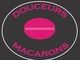 Douceurs Macarons, Reims - Horaires d'ouverture