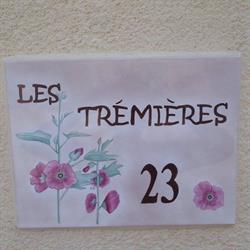 Les Trémières, Lorrez-le-Bocage-Préaux - Horaires d'ouverture