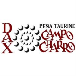 Pena Taurine Campo Charro de Dax, - Horaires d'ouverture