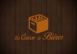 La Caisse de Bières, Courbevoie - Horaires d'ouverture