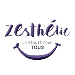 ZESTHETIC, Socio - estheticienne ANGERS AVRILLE, Avrillé - Horaires d'ouverture