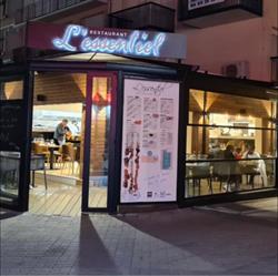 L'Essentiel, Argelès-sur-Mer - Horaires d'ouverture